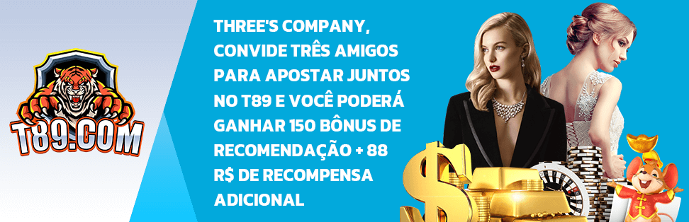 apostas para a mega sena de hoje 02 05